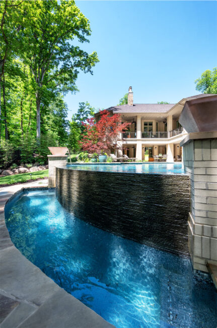 waterfall-pool-close-up
