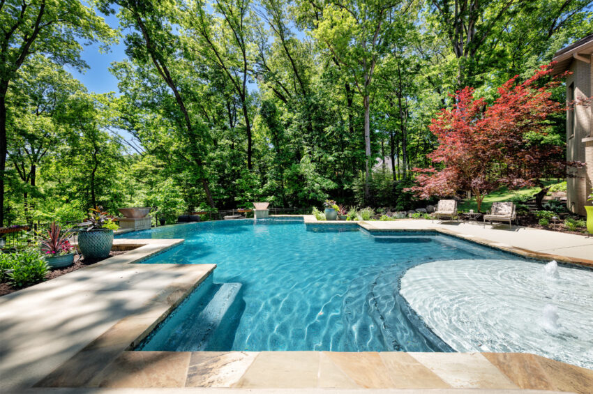 zero-entry-infinity-pool