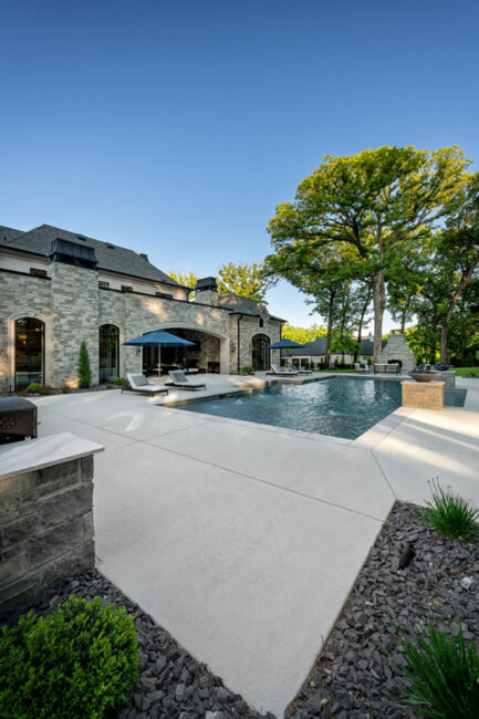 angle-pool-view-house2