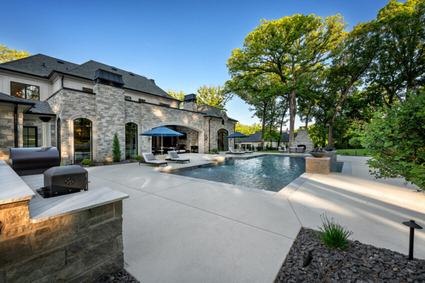 angle-pool-view-house3