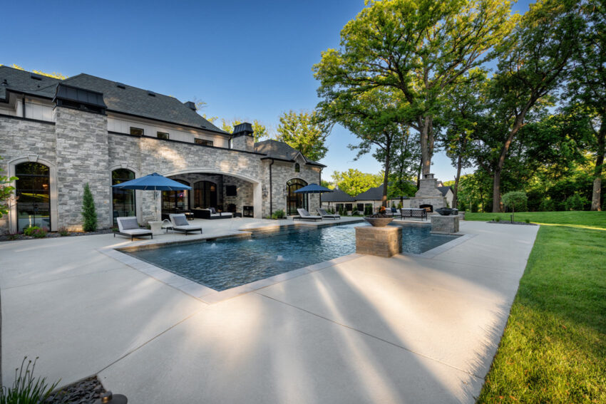 angle-pool-view-house4