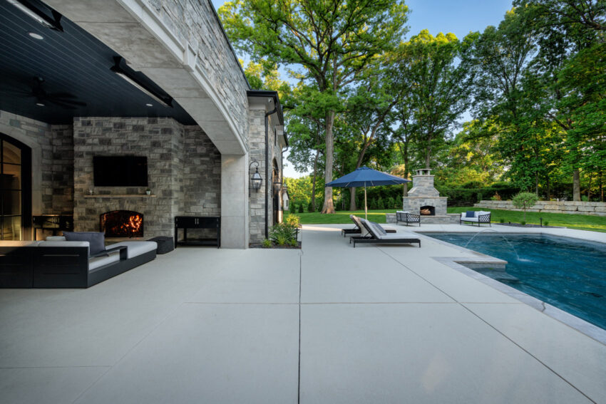 patio-deck-FirePlace-pool