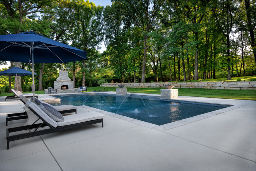 pool-bubblers-water-jets10