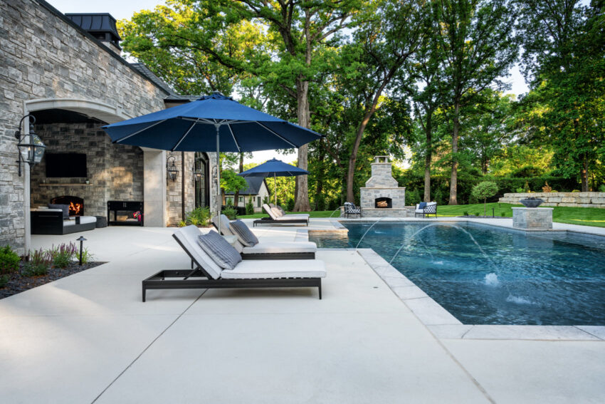 pool-bubblers-water-jets11