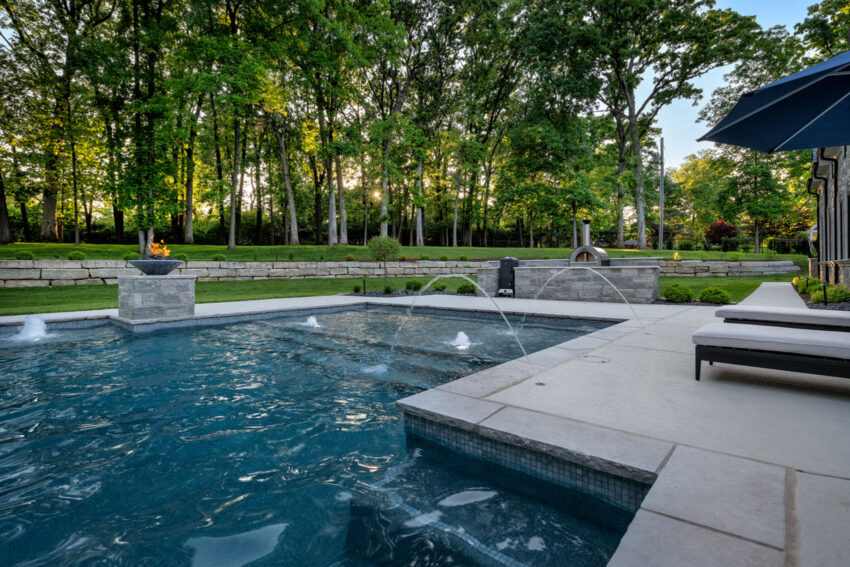 pool-bubblers-water-jets2