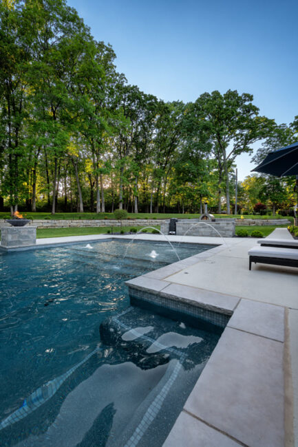 pool-bubblers-water-jets3