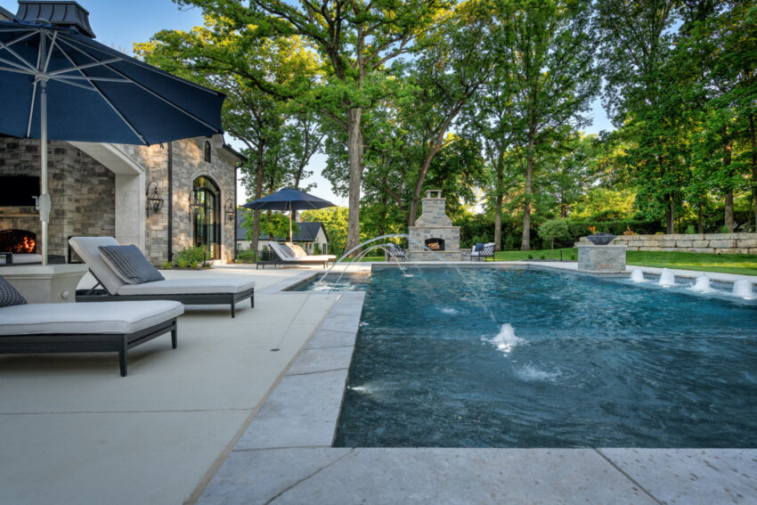 pool-bubblers-water-jets9