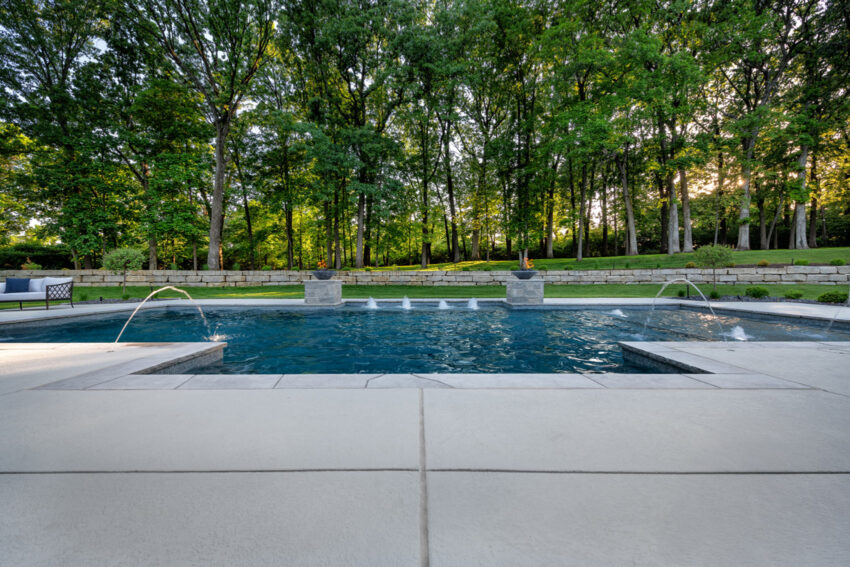 pool-deck-coping-entry