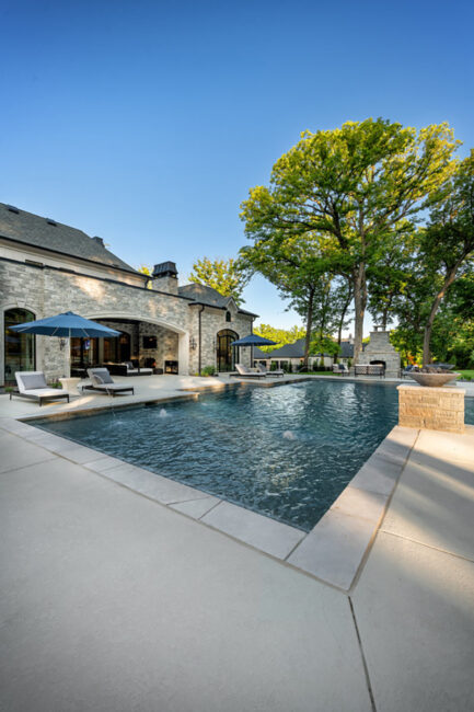 pool-fire-bowls-closeup2