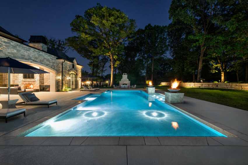 pool-fire-lights-night4
