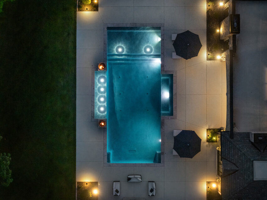 pool-fire-lights-night8