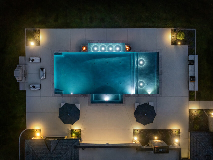 pool-fire-lights-night9