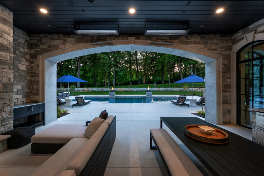 pool-view-covered-patio