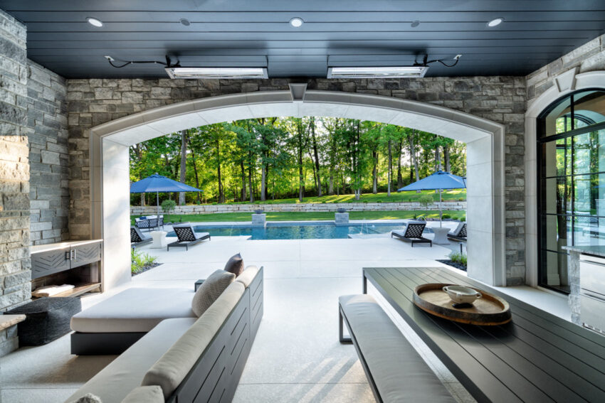 pool-view-covered-patio2