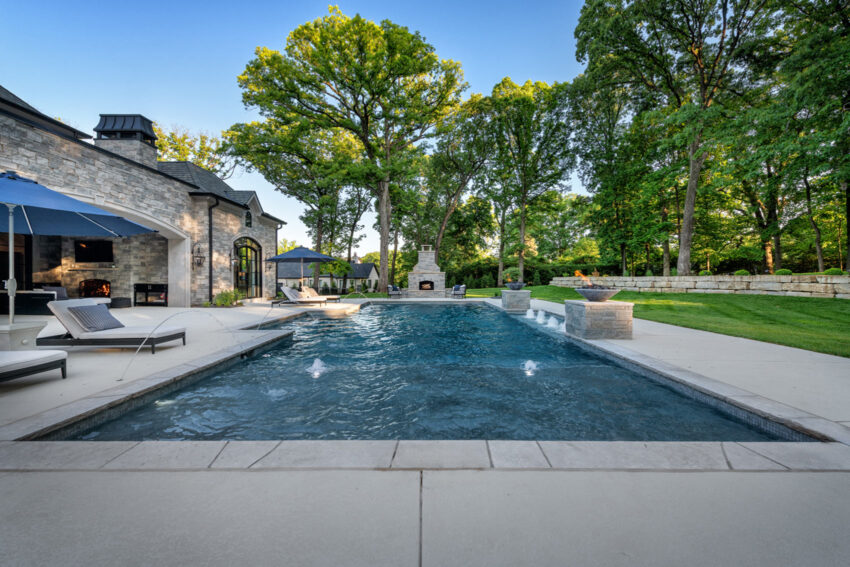 pool-view-outdoor-fireplace