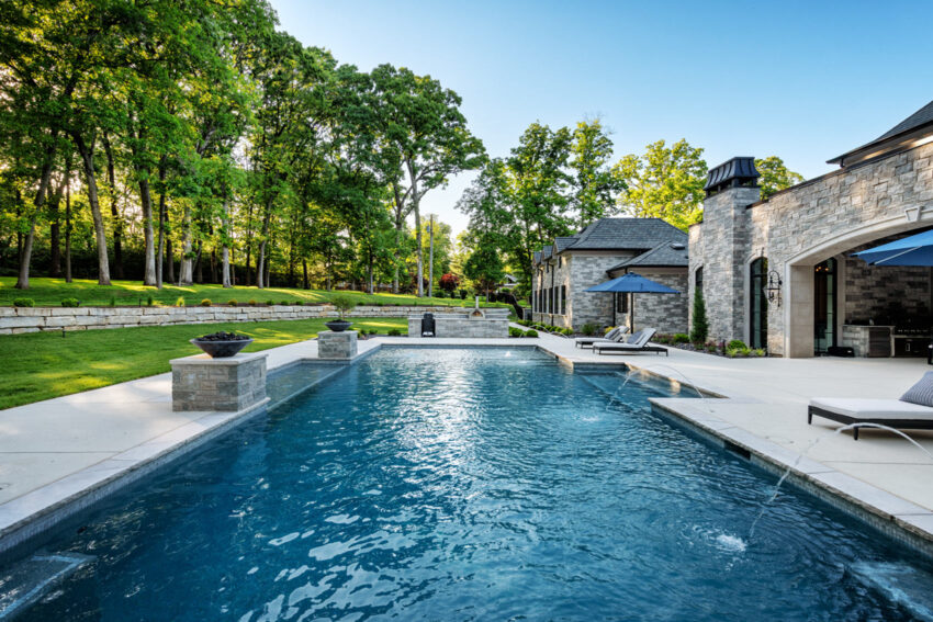 pool-view-short-side