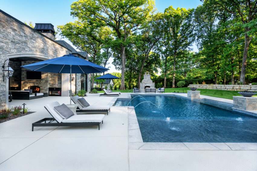 pool-view-towards-fireplace
