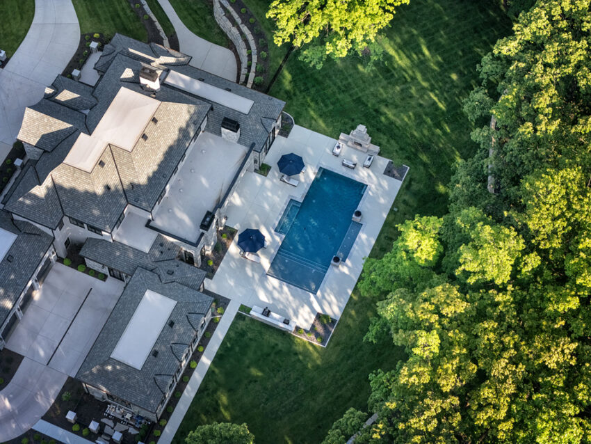 swimming-pool-aerial-view