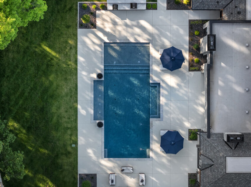 swimming-pool-aerial-view2