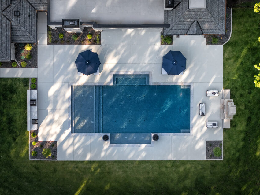 swimming-pool-aerial-view3