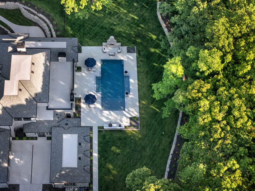swimming-pool-aerial-view4