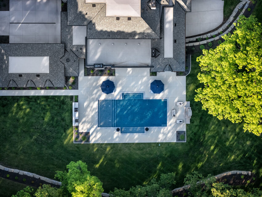 swimming-pool-aerial-view5