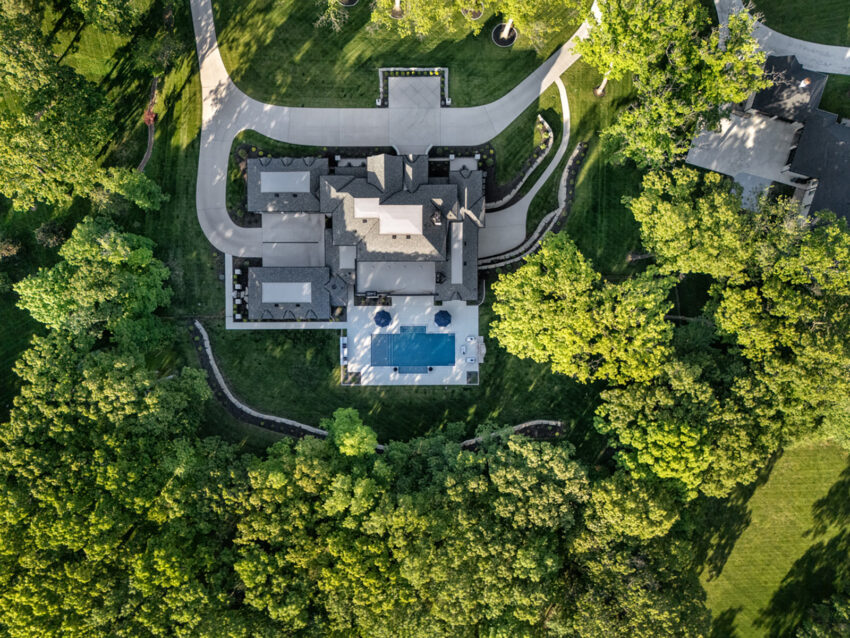 swimming-pool-aerial-view7