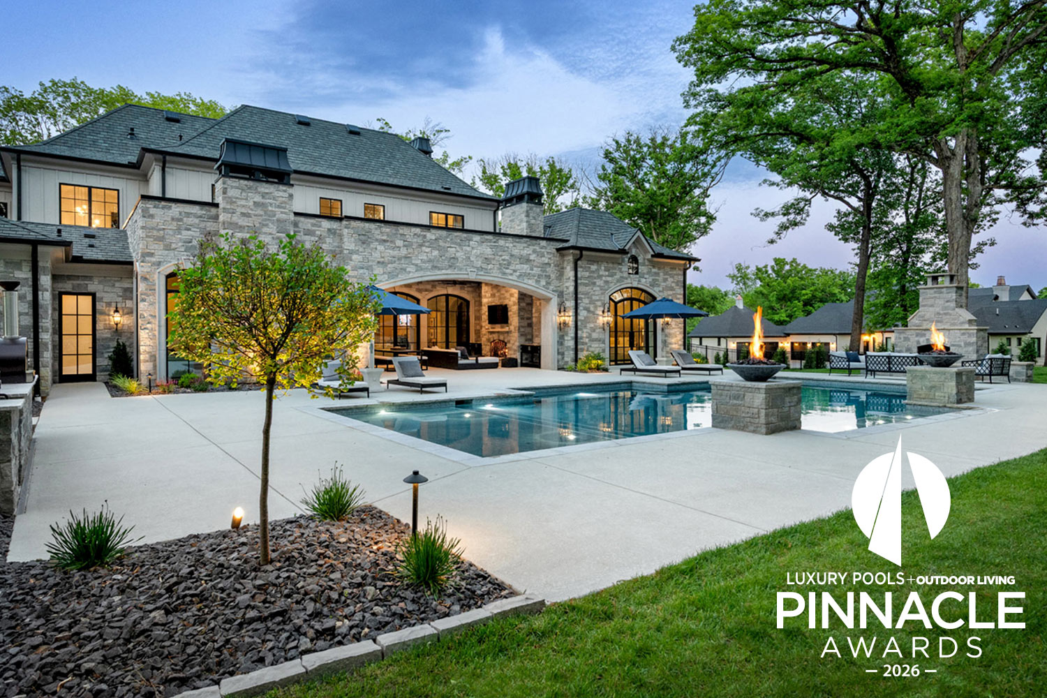 2026-pinnacle-award-pool 1