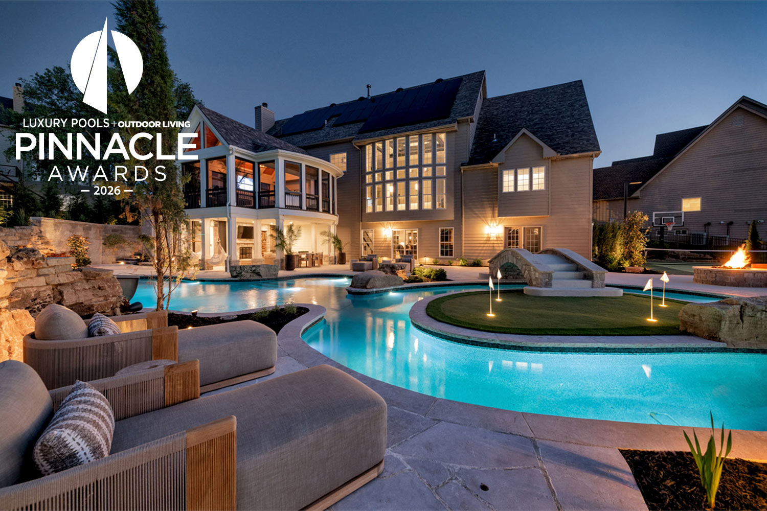 2026-pinnacle-award-pool 2